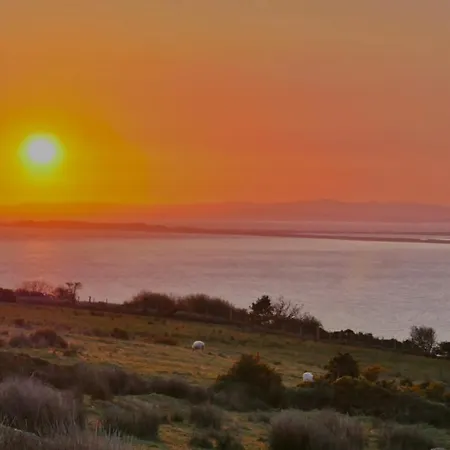 Mount Brandon Cloghane