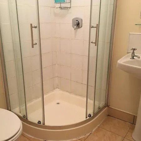 Mount Brandon Hostel Cloghane