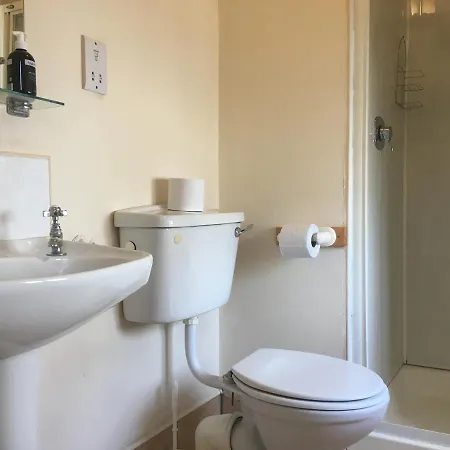 Mount Brandon Cloghane