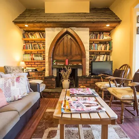 Mount Brandon * Cloghane