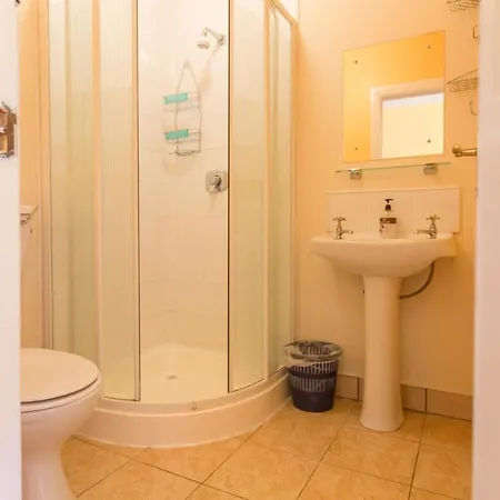 Mount Brandon ホステル Cloghane