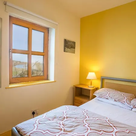 Hostel Mount Brandon Cloghane