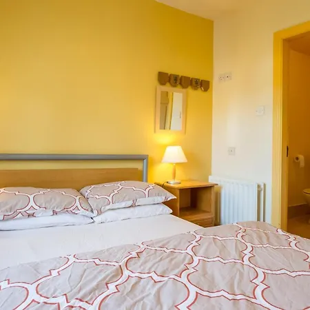 ホステル Mount Brandon Cloghane