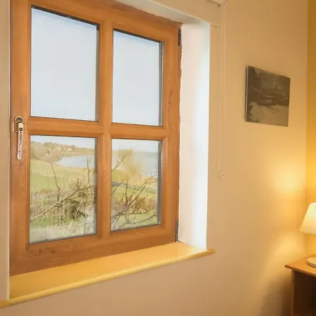 Hostel Mount Brandon Cloghane