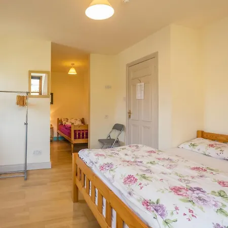 ホステル Mount Brandon Cloghane