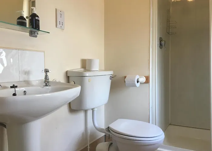 Mount Brandon Cloghane